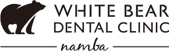 WHITE BEAR DENTAL CLINIC
